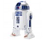 Игрушка робот R2-D2 Star Wars 46 смИгрушки Звездные Войны (Star Wars)